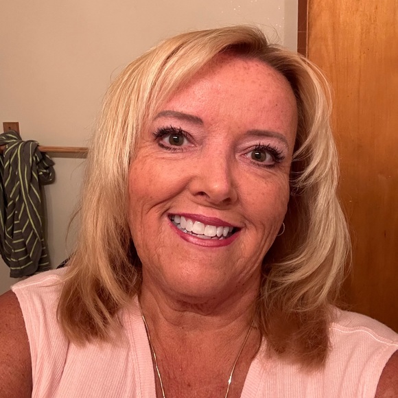 perkie65